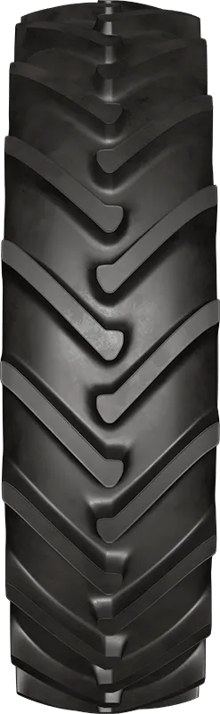 Ф-2А в Катайске — KAMA TYRES Ф-2А в Катайске
