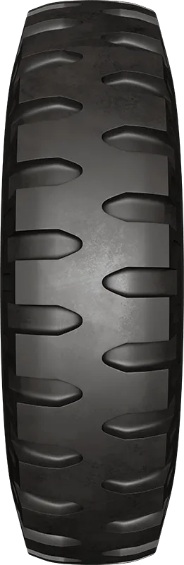 KAMA-422 в Катайске — KAMA TYRES KAMA-422 в Катайске