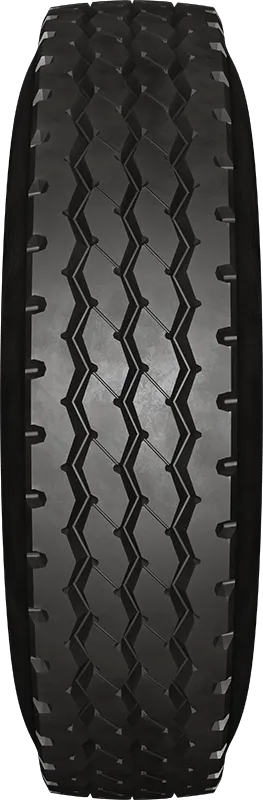 KAMA NF 701 в Катайске — KAMA TYRES KAMA NF 701 в Катайске