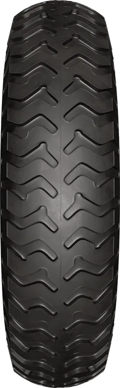 НКФ-8 в Катайске — KAMA TYRES НКФ-8 в Катайске