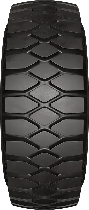 Ф-65 в Катайске — KAMA TYRES Ф-65 в Катайске