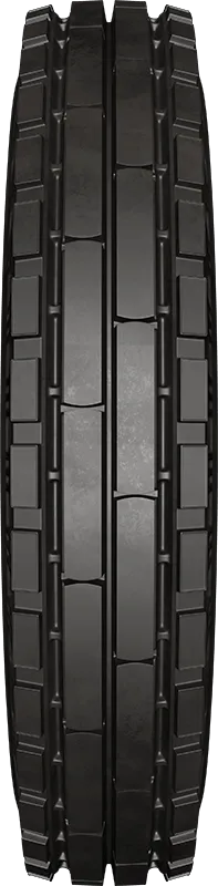 Л-225-1 в Катайске — KAMA TYRES Л-225-1 в Катайске