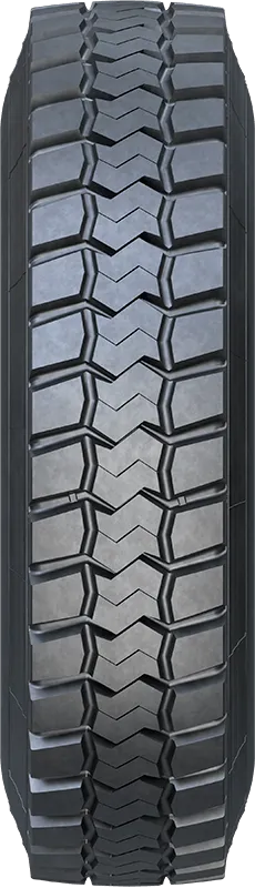 FORZA OR A в Катайске — KAMA TYRES FORZA OR A в Катайске