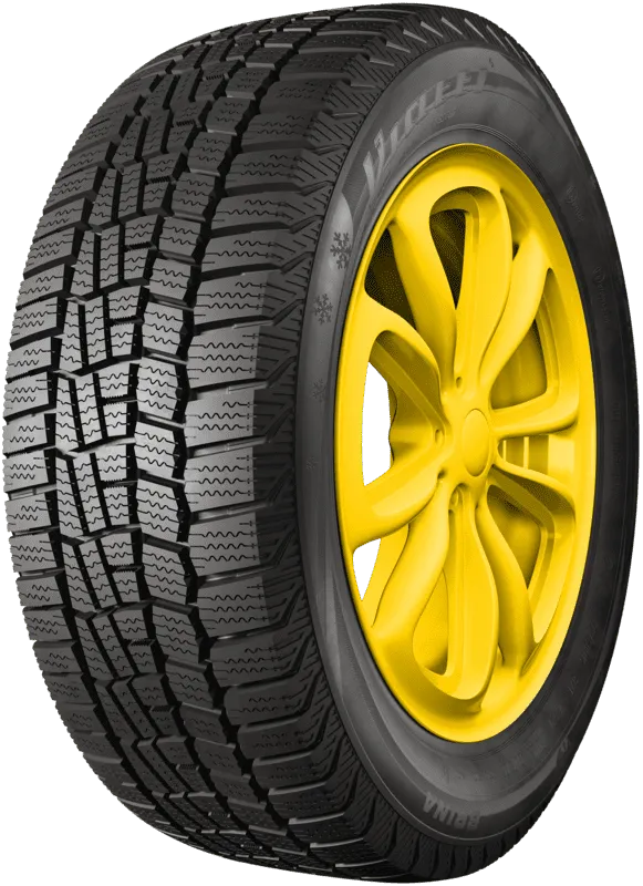 Viatti Brina (V-521) в Катайске — KAMA TYRES Viatti Brina (V-521) в Катайске