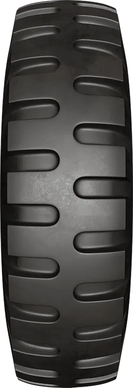 KAMA-404 в Катайске — KAMA TYRES KAMA-404 в Катайске