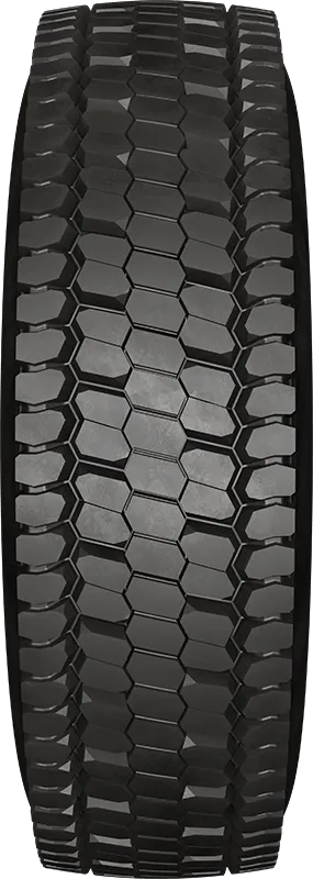 KAMA NR 201 в Катайске — KAMA TYRES KAMA NR 201 в Катайске