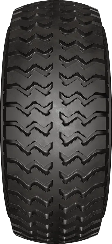 КФ-97-1 в Катайске — KAMA TYRES КФ-97-1 в Катайске