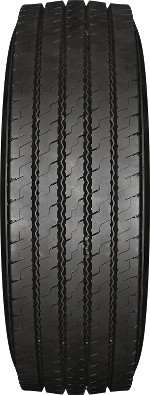 KAMA NF 202 в Катайске — KAMA TYRES KAMA NF 202 в Катайске