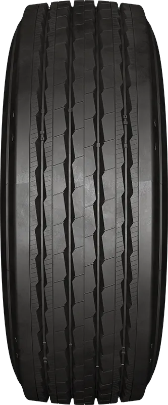 KAMA NT 101 в Катайске — KAMA TYRES KAMA NT 101 в Катайске