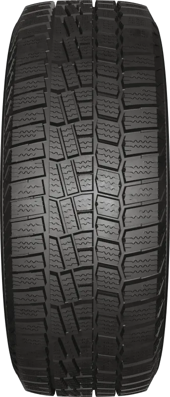 Viatti Brina (V-521) в Катайске — KAMA TYRES Viatti Brina (V-521) в Катайске