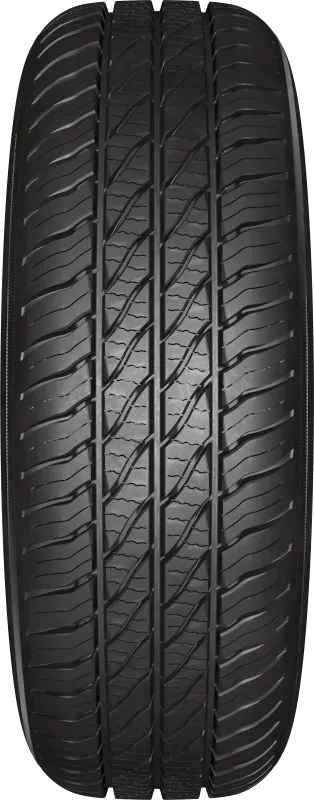 KAMA GRANT (НК-241) в Катайске — KAMA TYRES KAMA GRANT (НК-241) в Катайске