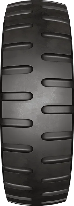 KAMA-406 в Катайске — KAMA TYRES KAMA-406 в Катайске