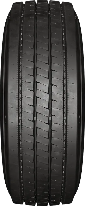 KAMA PRO NT 203 в Катайске — KAMA TYRES KAMA PRO NT 203 в Катайске