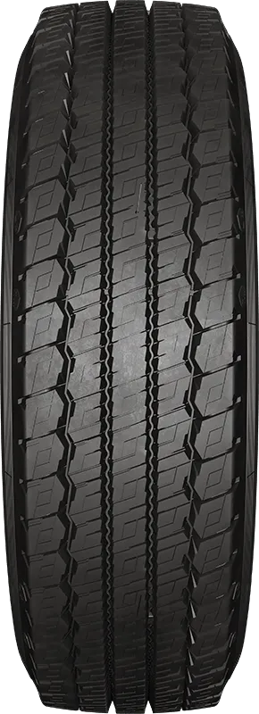 KAMA NU 301 в Катайске — KAMA TYRES KAMA NU 301 в Катайске