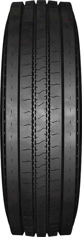 KAMA NF 201+ в Катайске — KAMA TYRES KAMA NF 201+ в Катайске