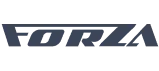 forza forza